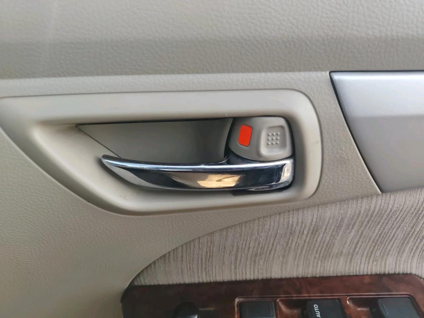 2015 Maruti Ertiga VDI, Diesel, Manual, 1,59,557 km, interior