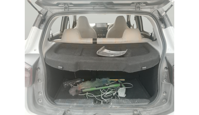 2023 CITROEN C3 SHINE 1.2, Petrol, Manual, 66,828 km, exterior