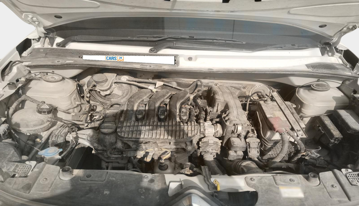 2023 CITROEN C3 SHINE 1.2, Petrol, Manual, 66,828 km, exterior