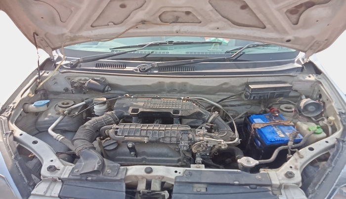 2014 Maruti Alto 800 VXI, Petrol, Manual, 1,00,895 km, exterior