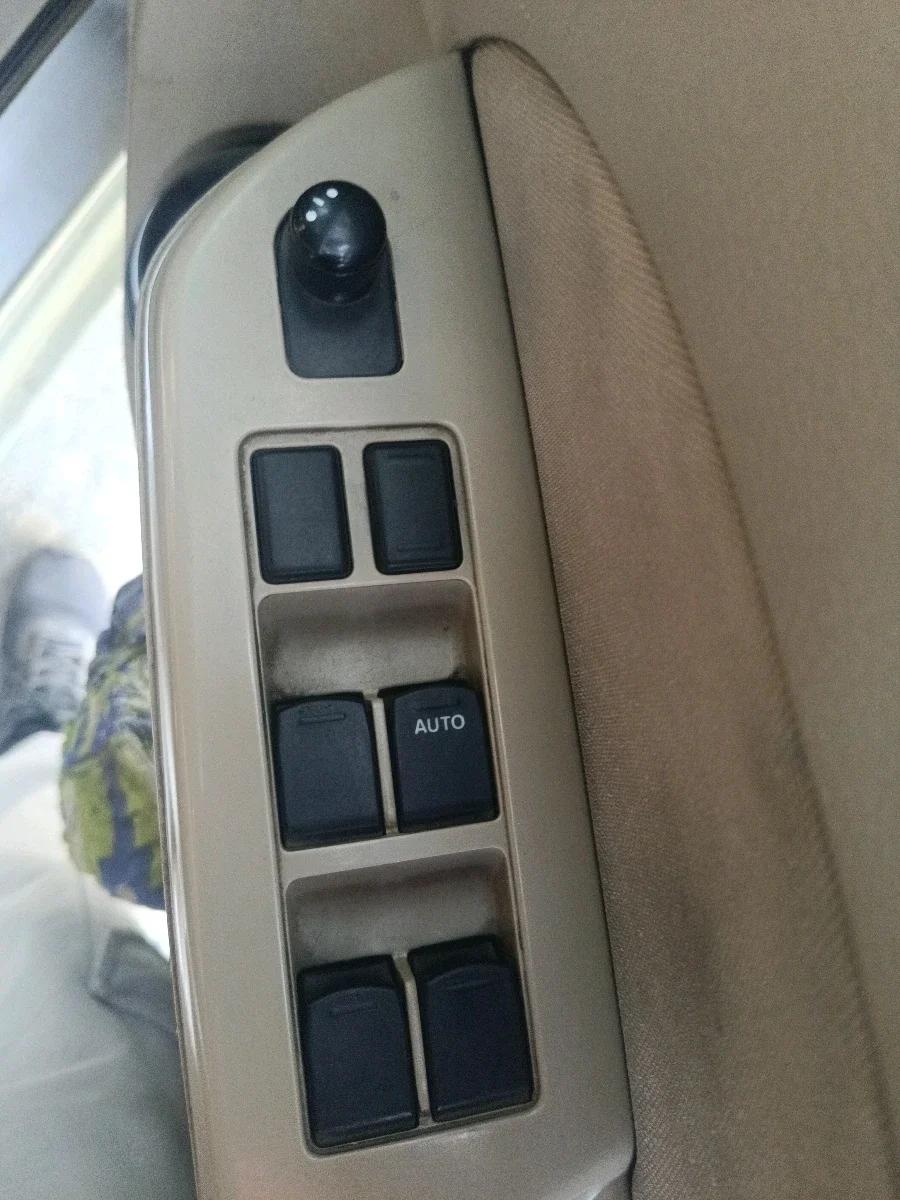 2013 Maruti Swift Dzire VXI, CNG, Manual, 92,763 km, interior