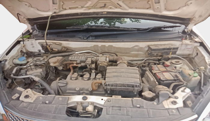 2022 Maruti Alto VXI PLUS, Petrol, Manual, 35,998 km, exterior