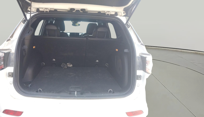 2022 Jeep Compass MODEL S (O) 2.0 DIESEL, Diesel, Manual, 56,722 km, exterior