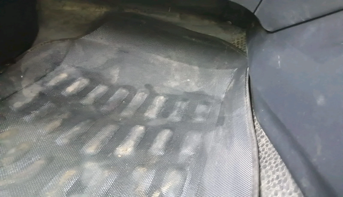 2019 Hyundai Elite i20 SPORTZ PLUS 1.2, Petrol, Manual, 72,706 km, interior