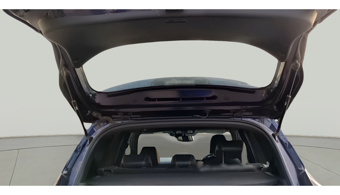 2023 KIA SELTOS  GTX PLUS 1.5 DIESEL AT, Diesel, Automatic, 54,927 km, exterior