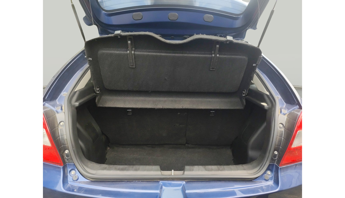 2020 Maruti Baleno DELTA PETROL 1.2, Petrol, Manual, 28,054 km, exterior