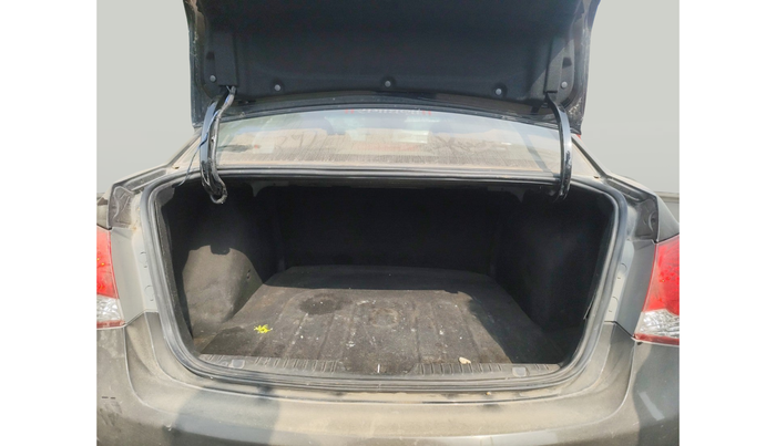 2014 Chevrolet Cruze LTZ, Diesel, Manual, 1,34,000 km, exterior