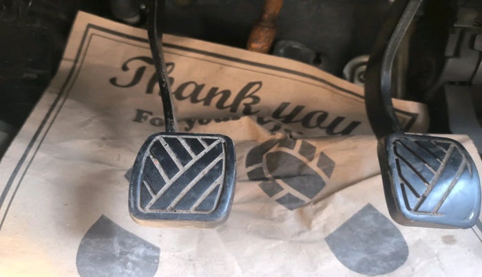 2019 Maruti Ciaz ALPHA 1.5 SHVS PETROL, Petrol, Manual, 70,331 km, interior