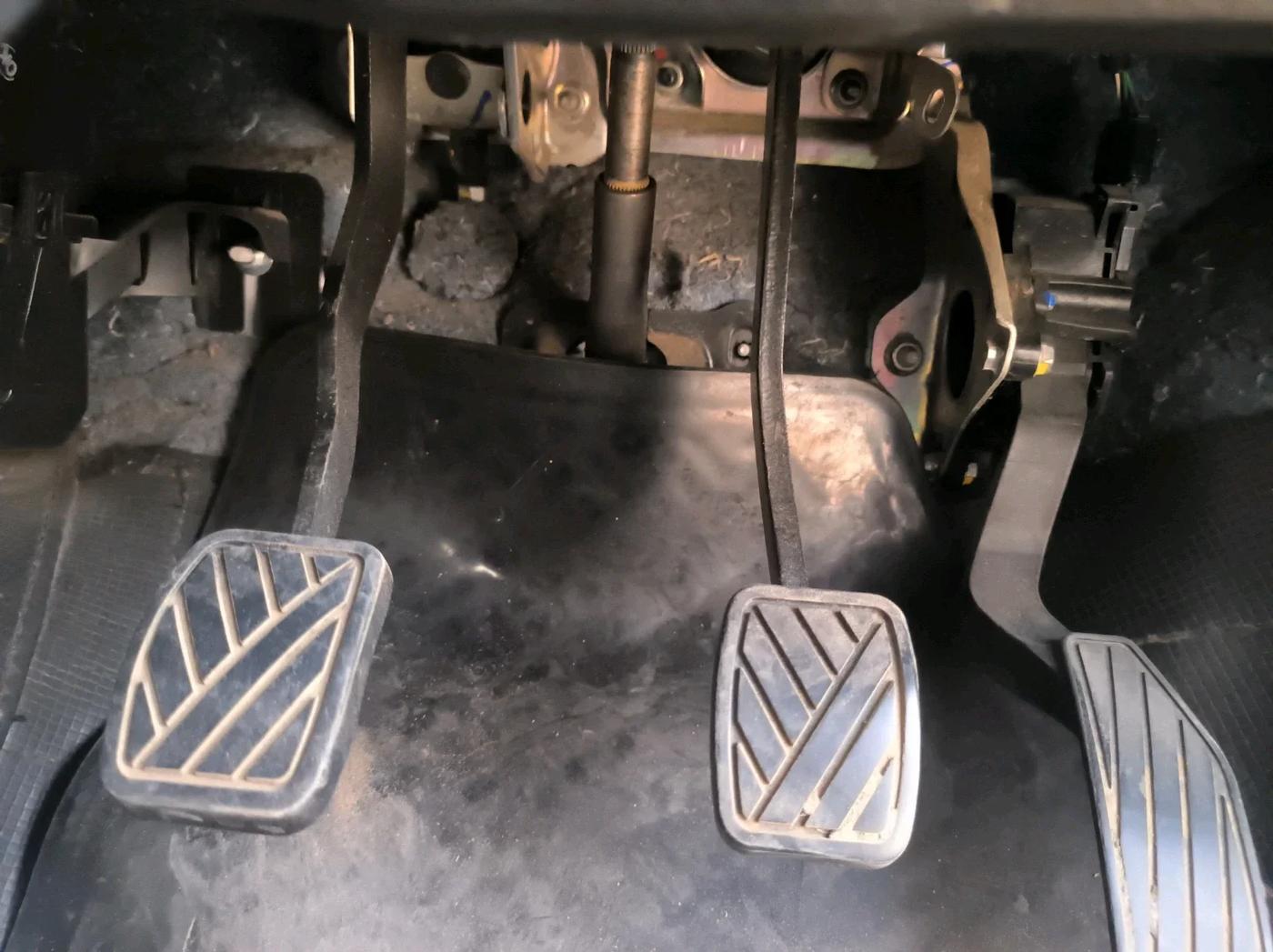 2020 Maruti Celerio X ZXI, Petrol, Manual, 39,108 km, interior