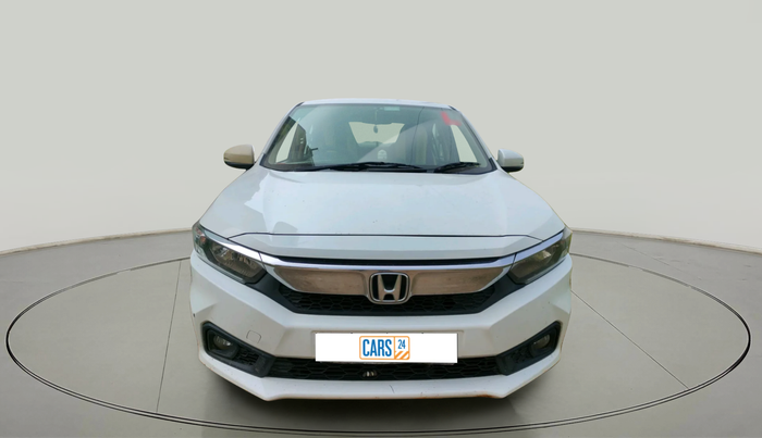 2019 Honda Amaze 1.5L I-DTEC VX, Diesel, Manual, 2,33,164 km, exterior
