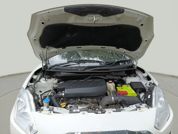 2019 Maruti Dzire VDI, Diesel, Manual, 70,000 km, exterior