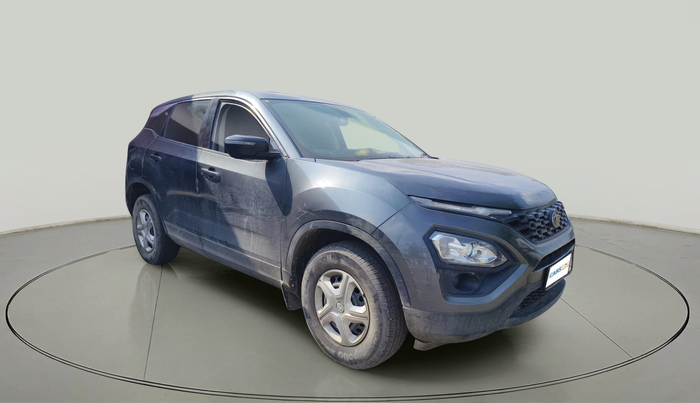 2023 Tata Harrier XM SUNROOF 2.0L KRYOTEC, Diesel, Manual, 45,191 km, exterior