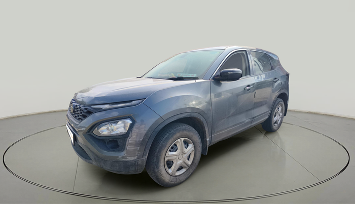 2023 Tata Harrier XM SUNROOF 2.0L KRYOTEC, Diesel, Manual, 45,191 km, exterior