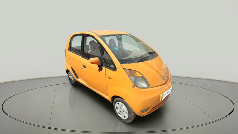 car_replace_bg_cd5d13e6-04ab-