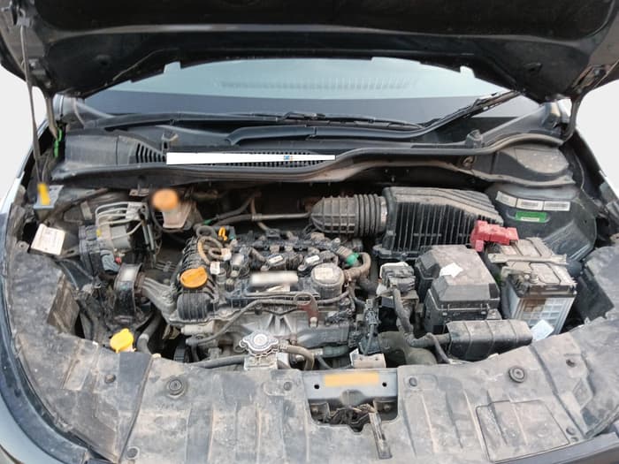 2022 Tata ALTROZ XM PLUS PETROL, Petrol, Manual, 23,475 km, exterior