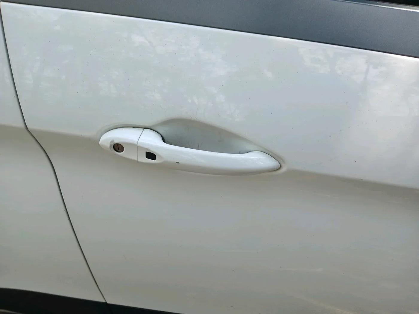 2021 Tata NEXON XZ PLUS (O) PETROL, Petrol, Manual, 56,025 km, interior