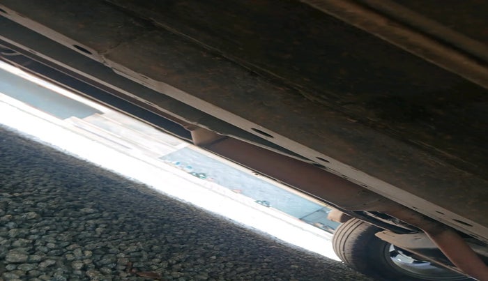 2021 Tata NEXON XZ PLUS (O) PETROL, Petrol, Manual, 56,025 km, interior