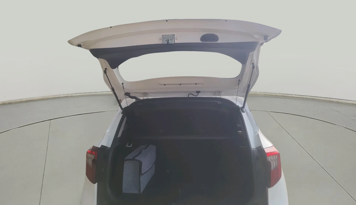 2023 KIA SELTOS  HTK PLUS 1.5 TURBO PETROL IMT, Petrol, Manual, 33,157 km, exterior