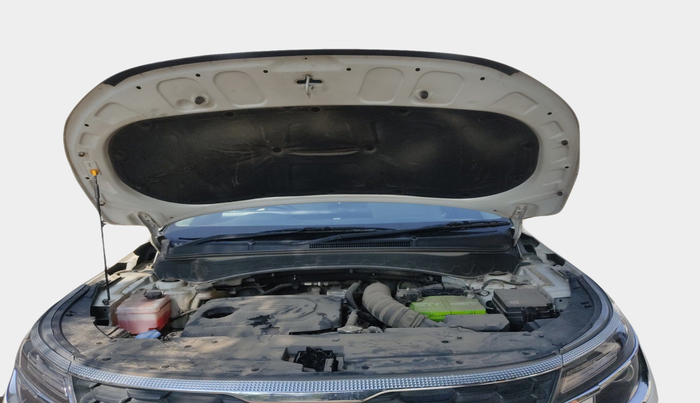 2023 KIA SELTOS  HTK PLUS 1.5 DIESEL IMT, Diesel, Manual, 89,146 km, exterior