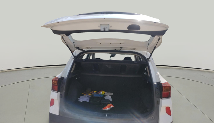 2023 KIA SELTOS  HTK PLUS 1.5 DIESEL IMT, Diesel, Manual, 89,146 km, exterior