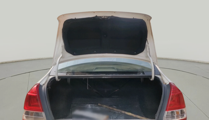 2013 Toyota Etios GD, Diesel, Manual, 2,56,194 km, exterior