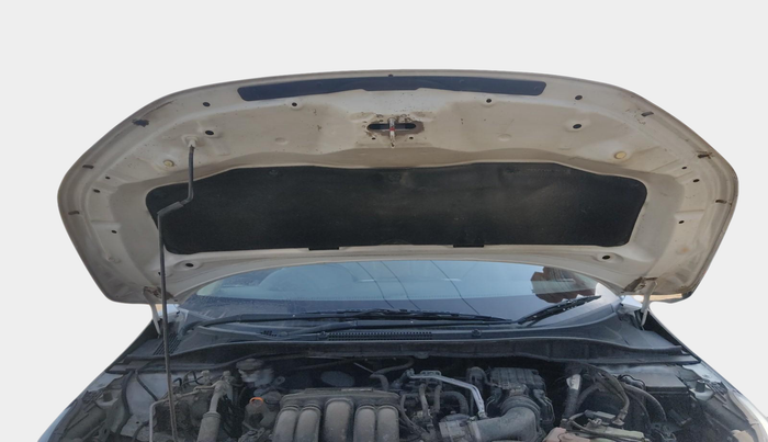 2021 Honda City 1.5L I-VTEC ZX CVT, Petrol, Automatic, 71,657 km, exterior