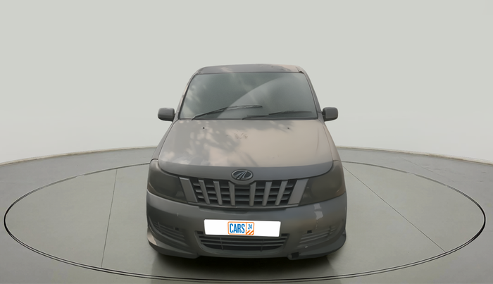 2013 Mahindra Xylo D2, Diesel, Manual, 1,57,305 km, exterior