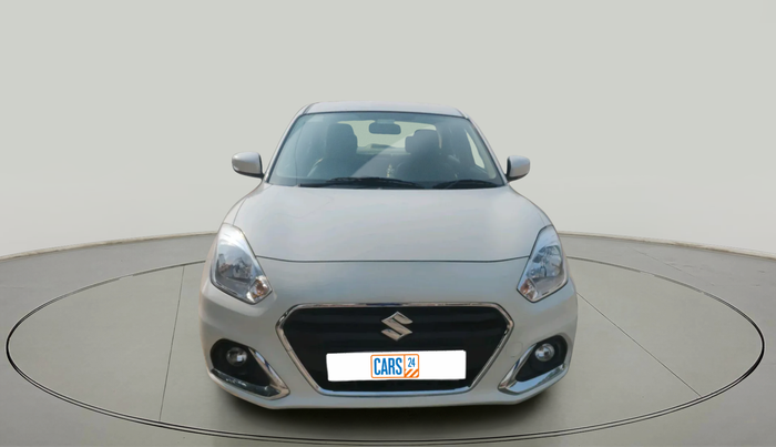 2023 Maruti Dzire VXI AMT, Petrol, Automatic, 32,472 km, exterior