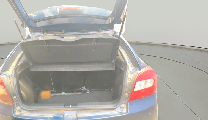 2020 Maruti Baleno DELTA PETROL 1.2, Petrol, Manual, 24,589 km, exterior