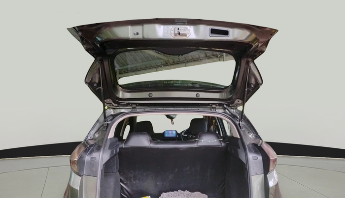 2020 Tata NEXON XE PETROL, Petrol, Manual, 55,125 km, exterior