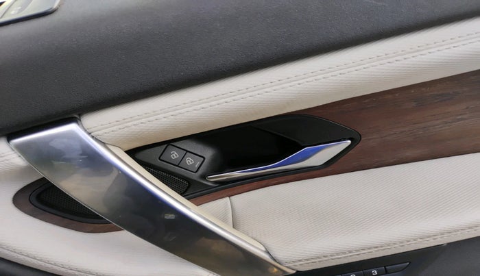 2021 Landrover DISCOVERY SPORT SE R-DYNAMIC 2.0 DIESEL, Diesel, Automatic, 79,387 km, interior