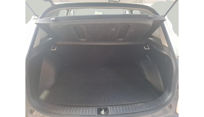 2021 KIA SELTOS HTK PLUS 1.5 DIESEL, Diesel, Manual, 43,262 km, exterior