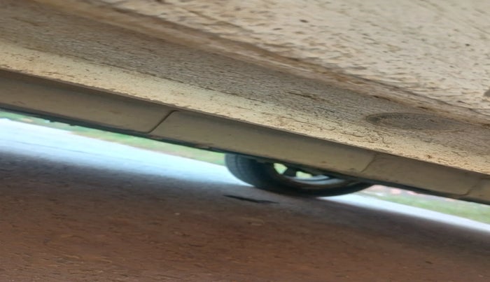 2016 Hyundai Elite i20 ASTA 1.4 CRDI, Diesel, Manual, 1,80,395 km, interior