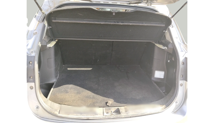 2017 Maruti S Cross ZETA 1.3, Diesel, Manual, 1,03,498 km, exterior