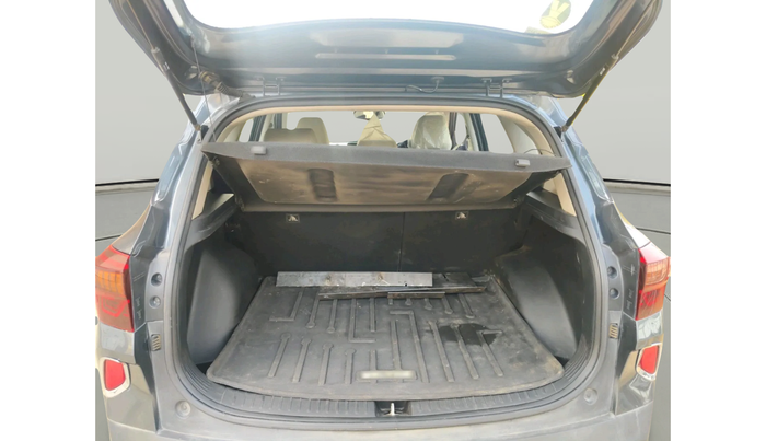 2022 KIA SELTOS HTX PETROL 1.5, Petrol, Manual, 39,879 km, exterior