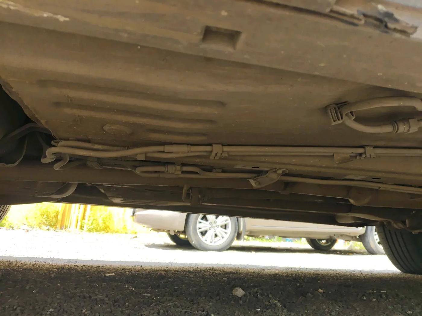 2022 Tata Harrier XZA PLUS 2.0L, Diesel, Automatic, 1,11,975 km, interior