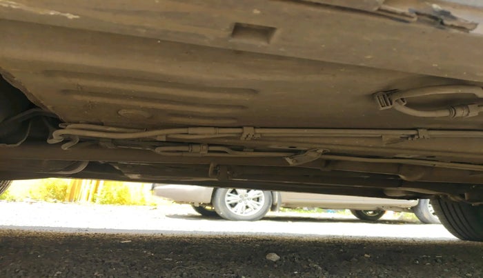 2022 Tata Harrier XZA PLUS 2.0L, Diesel, Automatic, 1,11,975 km, interior