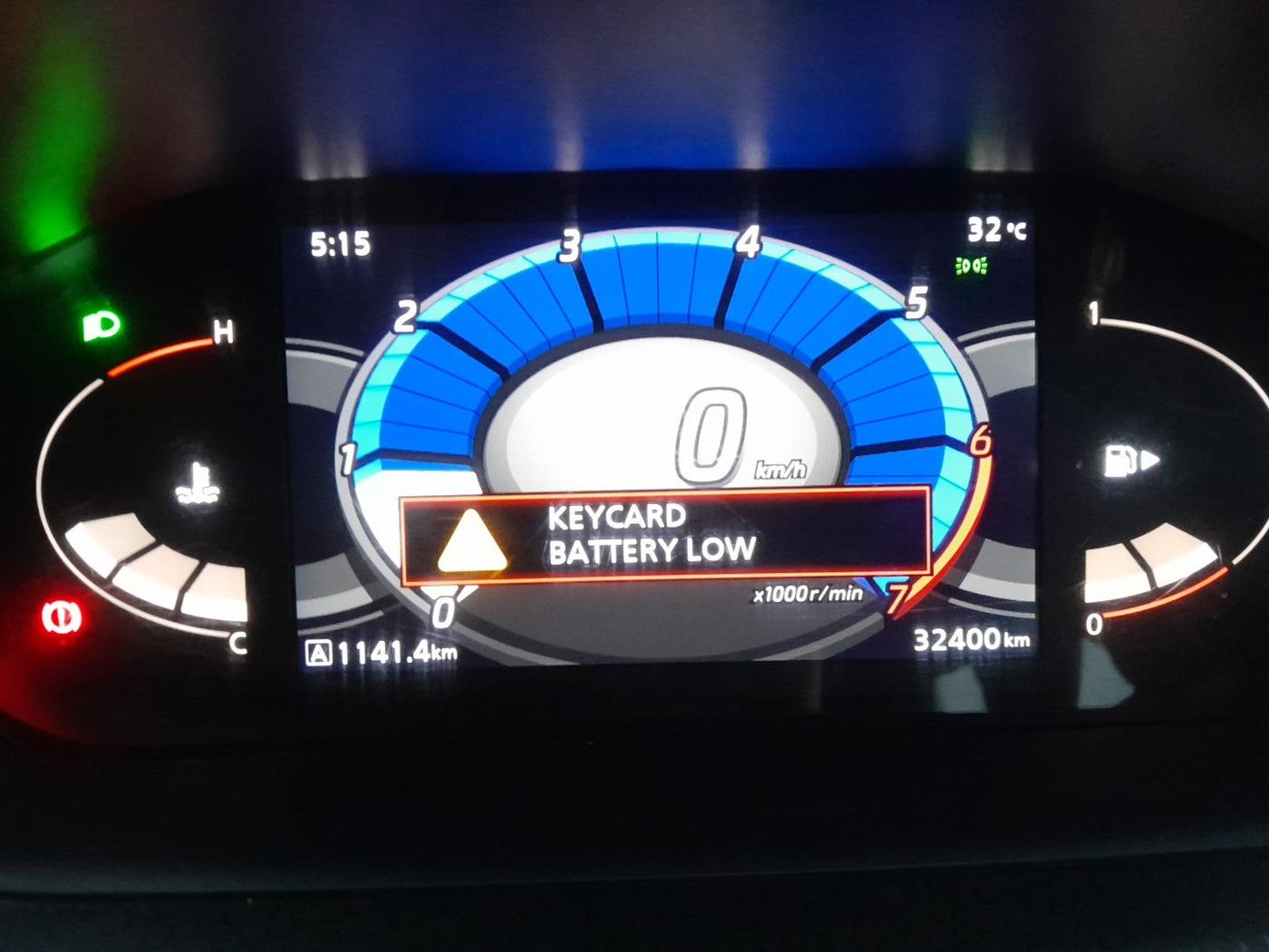 2021 Nissan MAGNITE XV PREMIUM TURBO, Petrol, Manual, 32,400 km, interior