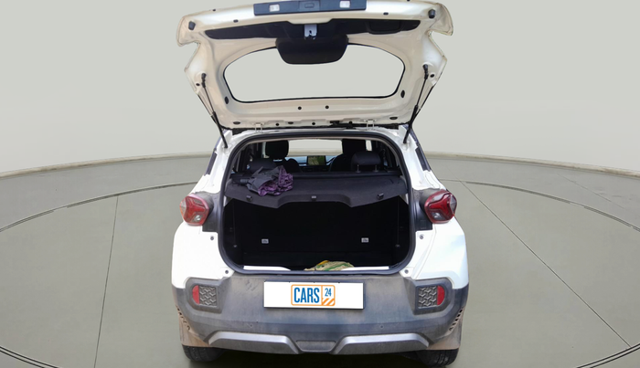 2024 Tata PUNCH EV ADVENTURE 3.3, Electric, Automatic, 15,568 km, exterior