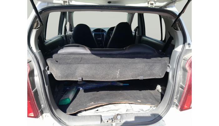 2013 Maruti Alto 800 VXI, Petrol, Manual, 1,13,774 km, exterior
