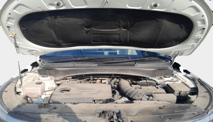 2022 KIA SELTOS HTX 1.5 DIESEL AT, Diesel, Automatic, 65,888 km, exterior