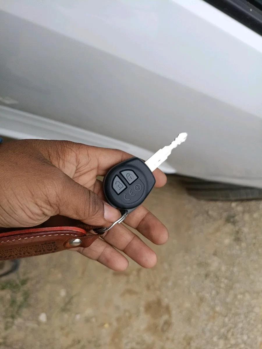 2025 Maruti New Wagon-R ZXI 1.2, Petrol, Manual, 1,023 km, interior