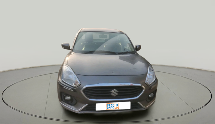 2019 Maruti Dzire VDI, Diesel, Manual, 1,00,104 km, exterior