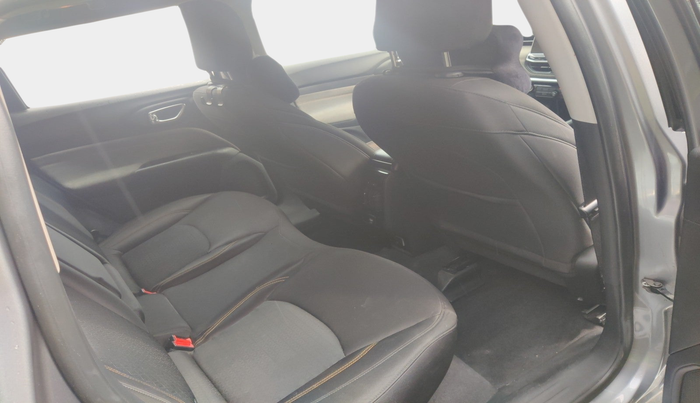 2021 Jeep Compass SPORT 2.0 DIESEL, Diesel, Manual, 59,024 km, interior