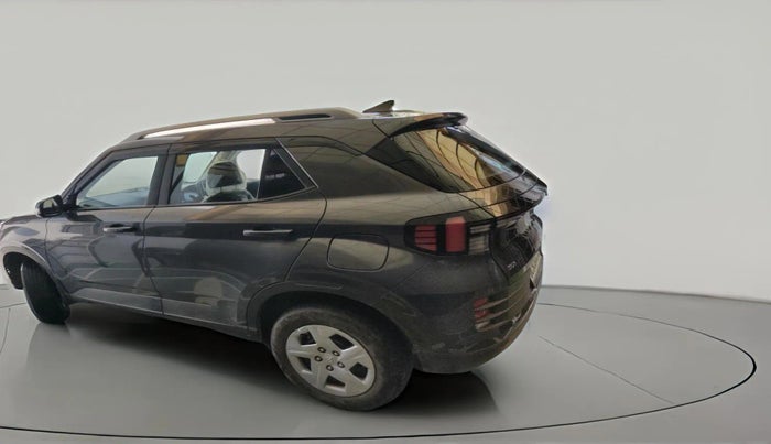 2022 Hyundai VENUE SX 1.2 PETROL, Petrol, Manual, 34,599 km, exterior