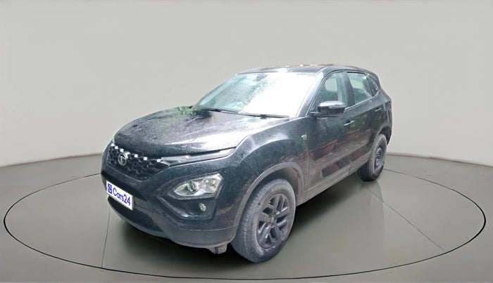 2021 Tata Harrier XTA 2.0L KRYOTEC PLUS, Diesel, Automatic, 43,100 km, exterior