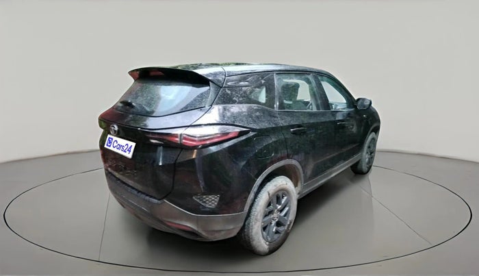 2021 Tata Harrier XTA 2.0L KRYOTEC PLUS, Diesel, Automatic, 43,100 km, exterior