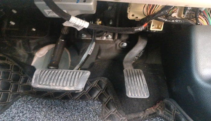 2023 KIA SELTOS  HTX IVT G, Petrol, Automatic, 24,298 km, interior