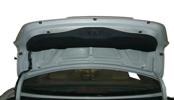 2013 Hyundai Verna FLUIDIC 1.6 VTVT SX, Petrol, Manual, 54,000 km, exterior