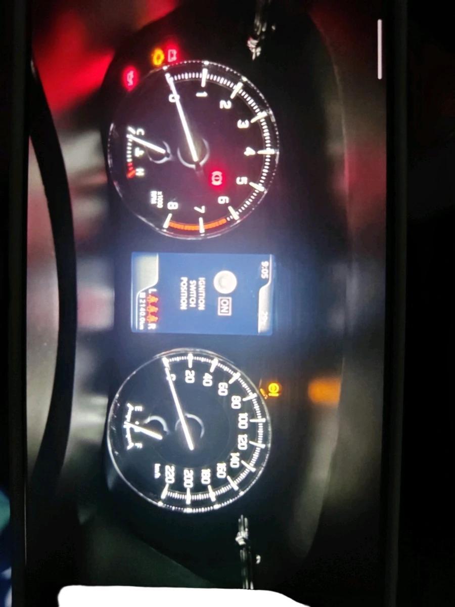 2026 Maruti Baleno ZETA PETROL 1.2, Petrol, Manual, 2,139 km, interior